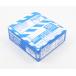 SHK48455K ���� 2026�N �Z��p�΍Ќx��� �p�i�\�j�b�N ���ނ蓖�� ���^ 2�� (�d�r��) �֘A�摜1