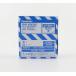 SHK48455K ���� 2026�N �Z��p�΍Ќx��� �p�i�\�j�b�N ���ނ蓖�� ���^ 2�� (�d�r��) �֘A�摜2