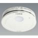 SHK42422K �Z��p�΍Ќx��� �q�@ �p�i�\�j�b�N ���ނ蓖�� ���^2�� (�d�r���E���C�����X�A���q��)  ���� AiSEG�A�g