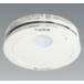 SHK42712K �Z��p�΍Ќx��� �e�@ �p�i�\�j�b�N ���ނ蓖�� ���^2�� (�d�r���E���C�����X�A���e��) ���� AiSEG�A�g