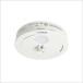 SHK481551 �˂��� �p�i�\�j�b�N �Z��p�΍Ќx��� �M�� �艷�� �d�r��