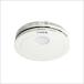 SHK484551 ���ނ蓖�� �p�i�\�j�b�N �Z��p�΍Ќx��� ���� ���d�� �d�r��