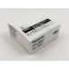 SHK484551 ���ނ蓖�� �p�i�\�j�b�N �Z��p�΍Ќx��� ���� ���d�� �d�r�� �֘A�摜2
