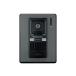 VL-V522L-S Panasonic цвет камера вход беспроводная телефонная трубка расширение для вход беспроводная телефонная трубка 