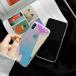 �X�}�z�P�[�X iphone13 �P�[�X �؍� iphone12 �P�[�X �g�уP�[�X iphone11 �P�[�X iphone se �P�[�X �I�[�����V���v�� tpu �N���A �I�[���� ���킢��