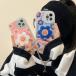 �X�}�z�P�[�X iphone13 �P�[�X �؍� iphone12 �P�[�X �g�уP�[�X iphone11 �P�[�X iphone se �P�[�X TPU �O���b�v �X�}�C�� �t�����[ �j�R �I�[����