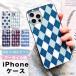 iPhone17 �P�[�X iPhone17e iPhone16 iPhone18 Pro MagSafe ���킢�� �w�ʃK���X �؍� �A�[�K�C���� �`�F�b�N ���f�B�[�X �����Y Galaxy S26