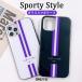 iPhone17 �P�[�X iPhone17e iPhone16 iPhone18 Pro MagSafe ���킢�� �w�ʃK���X �؍� �X�|�[�e�B�[ ���C�� ���f�B�[�X �����Y Galaxy S26