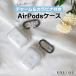 airpods pro кейс Корея no. 2 поколение кейс airpods кейс airpods no. 3 поколение кейс PC прозрачный Margaret цветок 