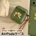 airpods pro кейс Корея no. 2 поколение кейс airpods кейс airpods no. 3 поколение кейс воздушный poz Pro кейс TPU тюльпан .. цветок крюк 
