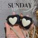 airpods pro кейс Корея no. 2 поколение кейс airpods кейс airpods no. 3 поколение кейс TPU Heart жемчуг очарование 