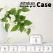 AirPods Pro 3/2/1*AirPods 4/3/1/2 соответствует кейс TPU/PC выбор цветок 6 дизайн 