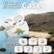 AirPods Pro 3/1/2*AirPods 4/3/1/2 соответствует кейс динозавр TPU PC