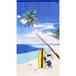 PEANUT SNOOPY �X�k�[�s�[ �K�i ���� �ډB�� �Ԏd�؂� �̂�� ���� ���� �^�y�X�g���[ �J�[�e�� �J�t�F�J�[�e�� Eclea ���� ���� (�X�k�[�s�[�Ǝl�G�̂��) �֘A�摜2