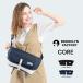  camera bag stylish single‐lens reflex woman shoulder mirrorless BROOKLYN FACTORY CORE outdoor 