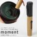  lens pen single‐lens reflex wood grain stylish camera moment [M flight 1/3]