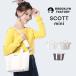  camera bag stylish single‐lens reflex woman shoulder tote bag BROOKLYN FACTORY SCOTT mini outdoor 