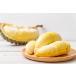  рефрижератор дуриан Monthong durianmon цветный вид creamy рефрижератор фрукты 400g×3P комплект без добавок популярный .... делать только рефрижератор фрукты . лотос 
