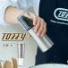 Toffy �g�t�B�[ �d���\���g&amp;�y�b�p�[�~�� K-EM1-SV