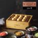  takoyaki Meister половина ATM-809 BBa pick s Inter National 