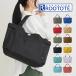 ROOTOTE Roo большая сумка SN MEDIUM medium большая сумка poketsuD 3157 Roo большая сумка 