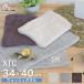 air kaol �G�A�[������ XTC �G�N�X�^�V�[ �E�H�b�V���^�I�� 34cm�~40cm ���Q��
