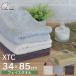 air kaol �G�A�[������ XTC �G�N�X�^�V�[ �t�F�C�X�^�I�� 34cm�~85cm ���Q��