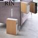 RIN Lynn ковровое покрытие очиститель подставка 