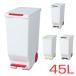 ����Ȣ ���å��� ����Ȣ ���饤�ɥڥ���ڡ��� 45L  �����ȥܥå��� ���饤�ɥե�