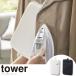 tower tower утюг рукавица 0335