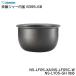  Zojirushi ..ja- внутри котел B395-6B NS-LF05-XA NS-LF05C-W NS-LY05-GH соответствует ZOJIRUSHI