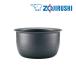  Zojirushi ..ja- внутри котел соответствует корпус /NP-VD18-TA/NP-VI18-TA/NP-VL18-TD/NP-VN18-TA др. B412-6B Zojirushi f отсутствует ko