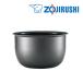  Zojirushi NPGG05..ja- внутри котел соответствует корпус /NP-GG05-XT/NP-GG05E2-XT/NP-GH05-XT/NP-GH05E5-XT/NP-GJ05-XT/NP-GJ05KS-XT/NP-GV05-XT B456-6B Zojirushi f отсутствует ko