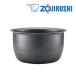  Zojirushi NPZG10..ja- внутри котел соответствует корпус /NP-ZG10-TD/NP-ZG10A-TD B537-6B Zojirushi f отсутствует ko