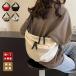 �V�����_�[�o�b�O ���f�B�[�X �΂߂��� ��l �y�� �i�C���� �o�b�O �V�����_�[ ���b�Z���W���[�o�b�O �傫�� �y�� �����^ b5 �؍� ���� �J�o�� ���s ������� �O