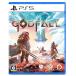 [ новый товар ]Godfall(godo four ru) обычная версия 