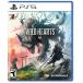 [ новый товар ]Wild Hearts ( импорт версия : Северная Америка ) - PS5