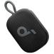 �y�V�i�z�y�u���b�N�zAnker Soundcore Select 4 Go bluetooth ���C�����X�X�s�[�J�[�y�ő�20���ԍĐ� / 5W�o�� / �p�b�V�u���W�G�[�^�[���� / IP67�h�o�h���K�c