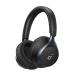 �y�V�i�zAnker �w�b�h�z�� Soundcore Space One �u���b�N A3035011 �m�C�Y�L�����Z�����O