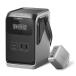 �y�V�i�zEcoFlow RIVER 3 Max Plus(870) �e��858Wh EFRIVER3MAXPLUS-JP-CBOX