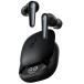 �y�V�i�zAnker Soundcore Liberty 4 Pro �~�b�h�i�C�g�u���b�N ���C�����X�C���z��