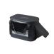 �y�V�i�zAnker Solix C1000 / C800 ��p�h�o &amp; �h���o�b�O IP54 (�ۊǎ�) / IP33 (�|�[�^�u���d�����p��) �|�[�^�u���d�����[�p C1000 Gen 2�Ή�