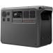 �y�V�i�z�y�����I�zDJI Power 2000 �|�[�^�u���d�� 2048Wh LFP�o�b�e���[