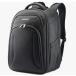 ॽʥ(Samsonite) åå 89431-1041 Υ.3.0 ֥å  [¹͢]