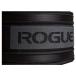 ROGUE FITNESS low gUSA нейлон вес lifting ремень черный S размер 