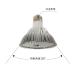 �A���琬 LED �����v�i�j100W���� PAR30-470nm �y�㋉�Ҍ����z �֘A�摜3