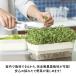 ���k�͔| �e�� �X�v���E�g �͔| �X�v���E�g�t�@�[�� �P�[�X �e��̂� �֘A�摜1