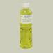  виноградная косточка масло 500ml | косметика сырье, ручная работа камень .., транспортное масло, косметика, кулинария для, здоровое питание и т.п., "губа" балка m и т.п. .. если сделать рост . хорошо становится.