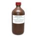  растения . glycerin 500ml | косметика сырье, ручная работа камень .., увлажнитель,... как, косметика, фармацевтический препарат, еда, зуб ... и т.п. широко используется..