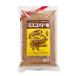  форель kobado сахар 500g